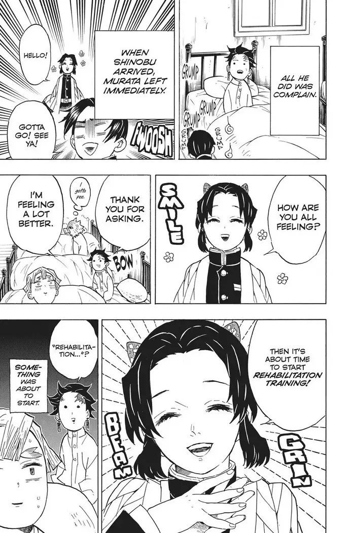 Demon Slayer Chapter 48 image 19_optimized